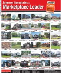 Real Estate, page R14