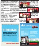 Real Estate, page R16