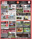 Real Estate, page R17