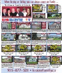 Real Estate, page R20