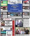 Real Estate, page R03