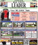 Real Estate, page R01