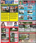 Real Estate, page R02