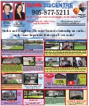 Real Estate, page R03