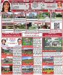 Real Estate, page R04