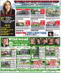 Real Estate, page R05