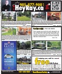 Real Estate, page R06