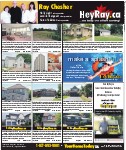 Real Estate, page R07