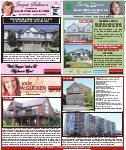 Real Estate, page R09