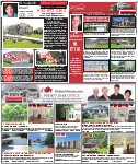 Real Estate, page R11