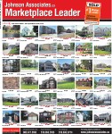 Real Estate, page R12