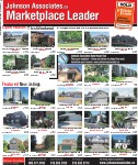 Real Estate, page R14