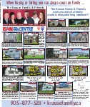 Real Estate, page R20