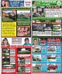 Real Estate, page R02