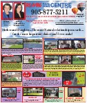 Real Estate, page R03