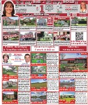 Real Estate, page R04