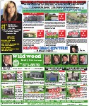 Real Estate, page R05