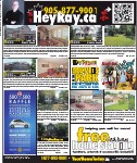 Real Estate, page R06