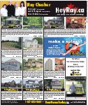 Real Estate, page R07