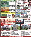 Real Estate, page R10