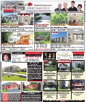 Real Estate, page R11