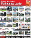 Real Estate, page R13