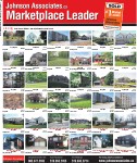 Real Estate, page R14