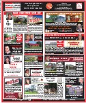 Real Estate, page R16