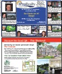 Real Estate, page R18