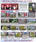 Real Estate, page R20