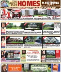 Real Estate, page R06