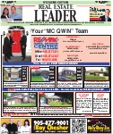 Real Estate, page R01