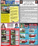 Real Estate, page R02