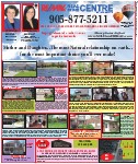 Real Estate, page R03