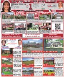 Real Estate, page R04