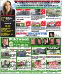 Real Estate, page R05