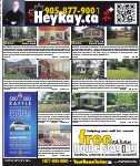 Real Estate, page R06