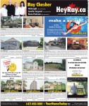 Real Estate, page R07