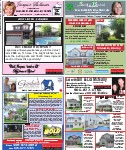 Real Estate, page R08