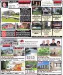 Real Estate, page R09