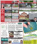 Real Estate, page R10