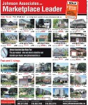 Real Estate, page R11