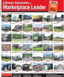 Real Estate, page R12