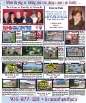 Real Estate, page R16