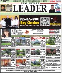 Real Estate, page R01