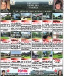 Real Estate, page R03