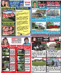 Real Estate, page R02