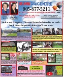 Real Estate, page R03