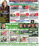 Real Estate, page R05