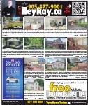 Real Estate, page R06